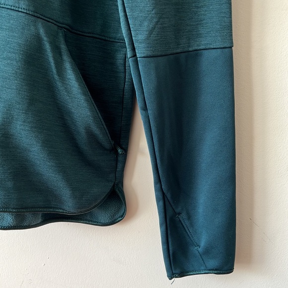 Columbia full zip hoodie S - Picture 3 of 10